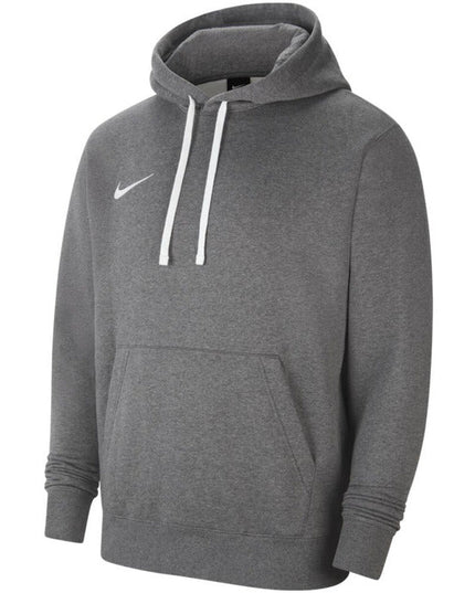 Nike Men Sweatshirts