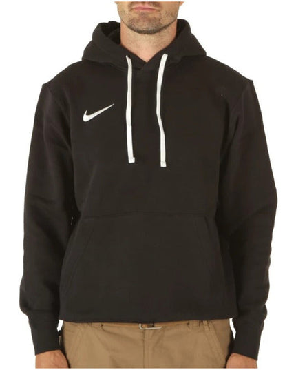 Nike Men Sweatshirts