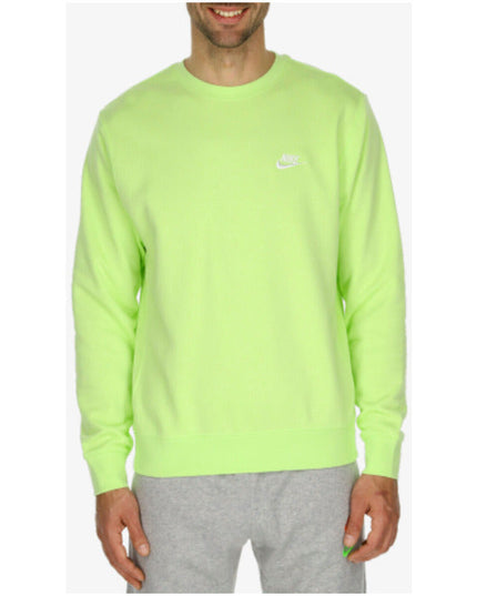 Nike Men Sweatshirts