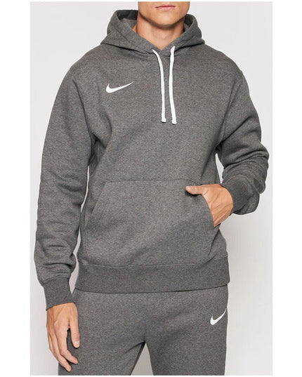 Nike Men Sweatshirts