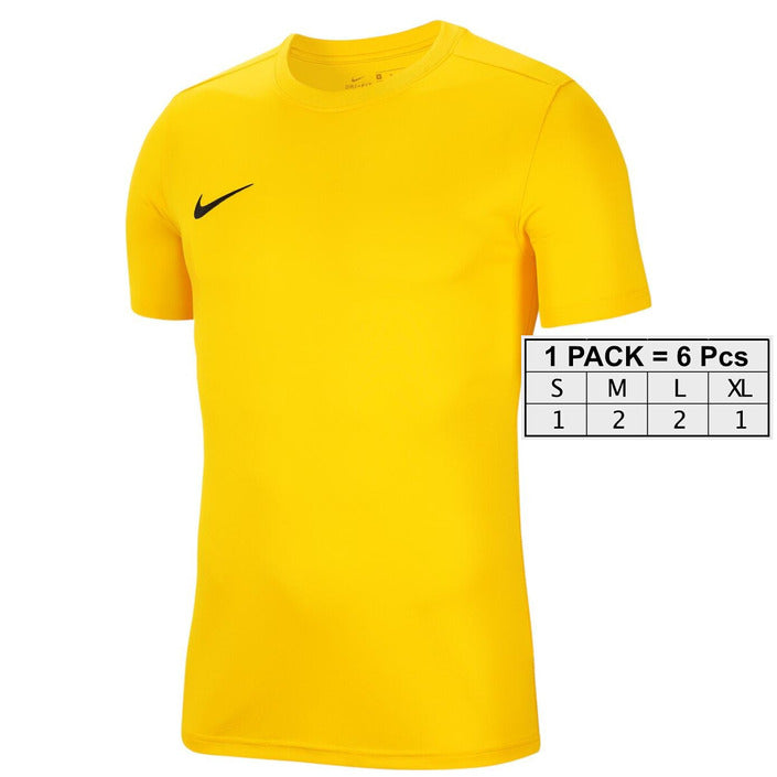 Nike Men T-Shirt