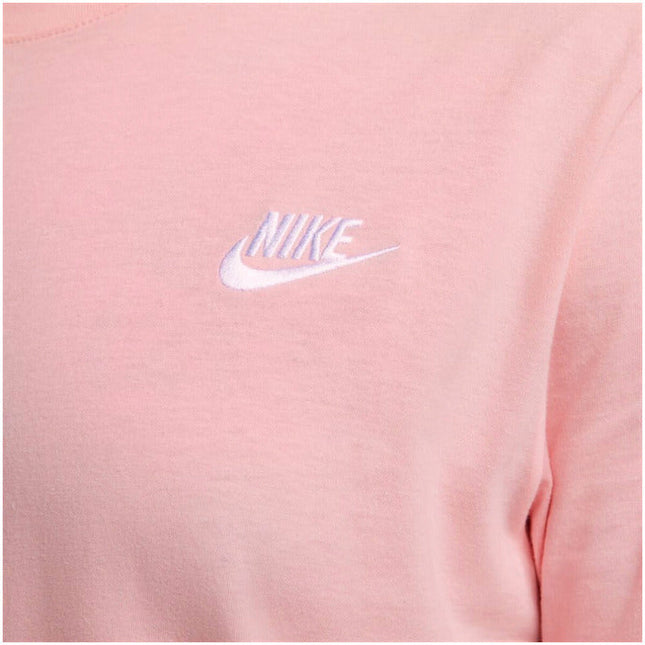 Nike Men T-Shirt