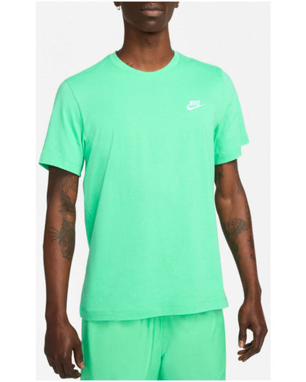 Nike Men T-Shirt