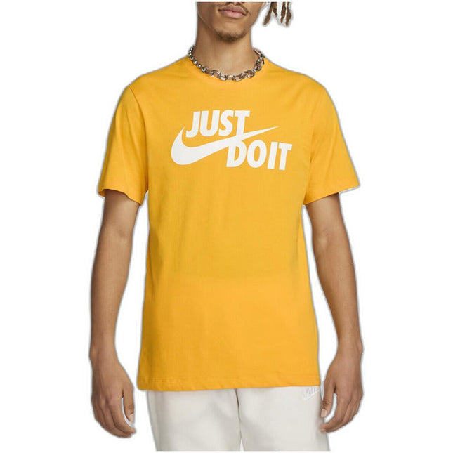 Nike Men T-Shirt