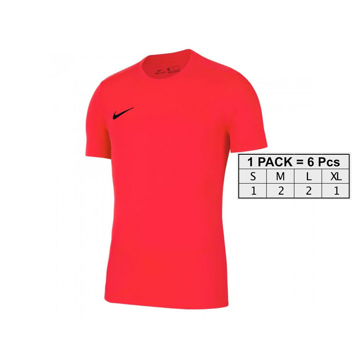 Nike Men T-Shirt