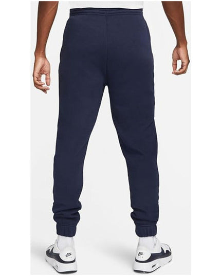 Nike Men Trousers