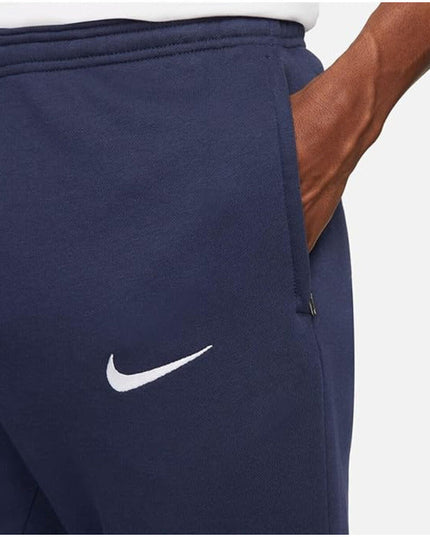 Nike Men Trousers