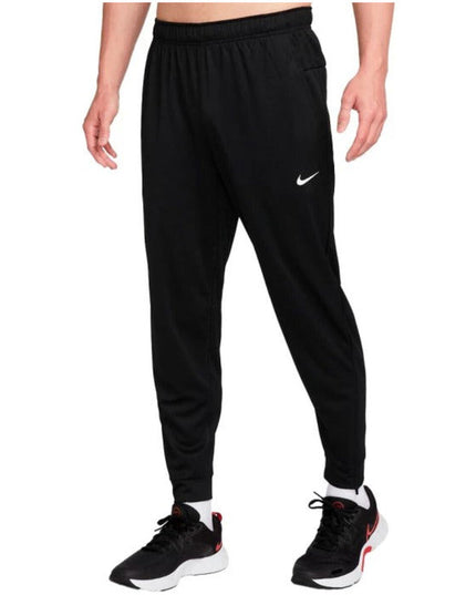 Nike Men Trousers