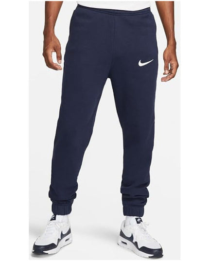 Nike Men Trousers