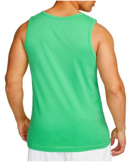 Nike Men Undershirt