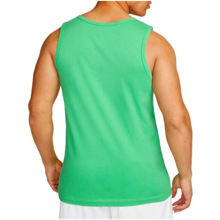 Nike Men Undershirt