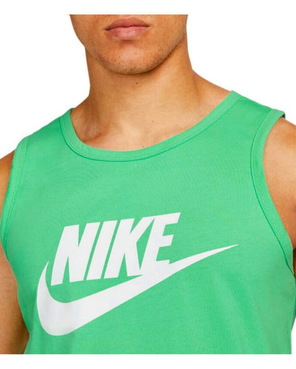 Nike Men Undershirt