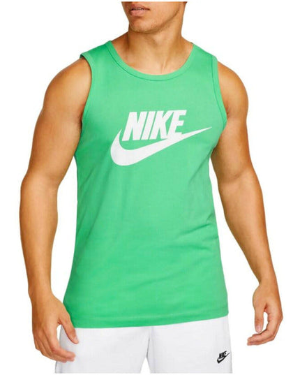 Nike Men Undershirt