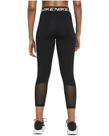 Nike  Women Leggings