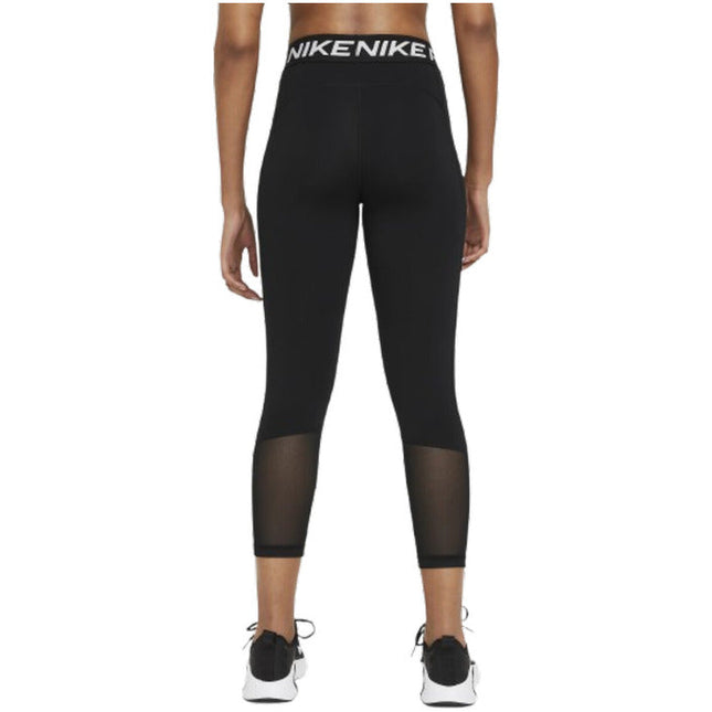 Nike  Women Leggings