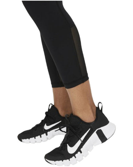 Nike  Women Leggings