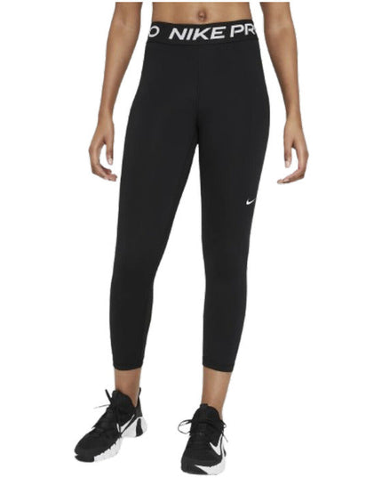 Nike  Women Leggings