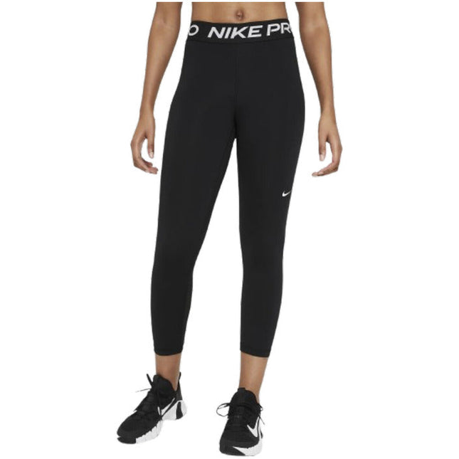 Nike  Women Leggings