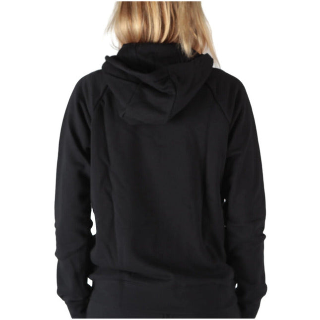 Nike  Women Sweatshirts