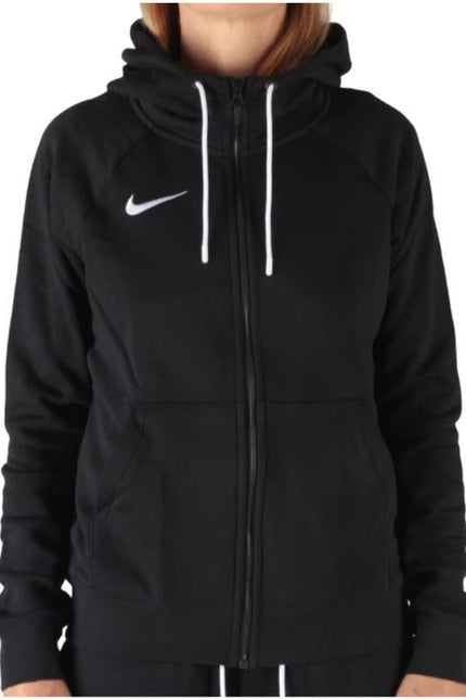 Nike  Women Sweatshirts