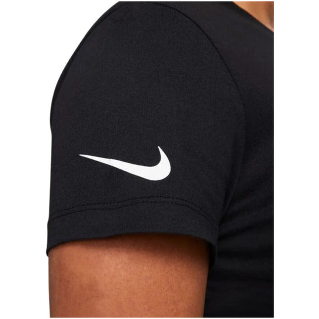 Nike  Women T-Shirt