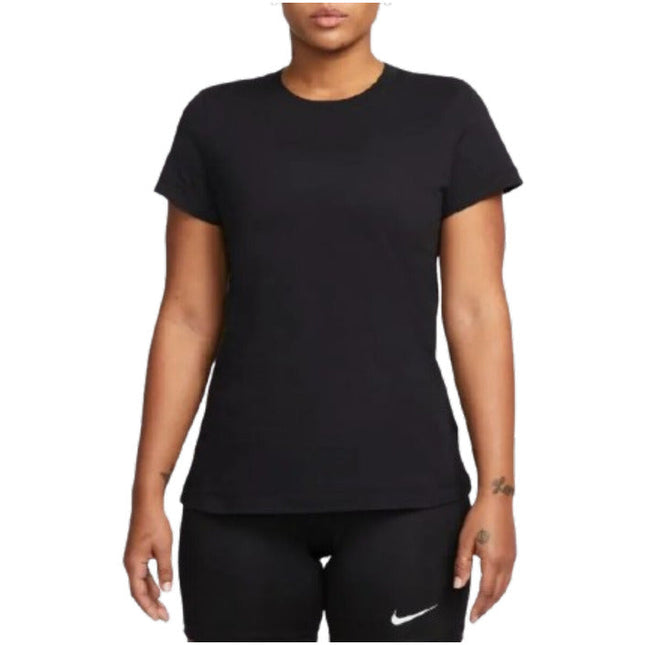 Nike  Women T-Shirt