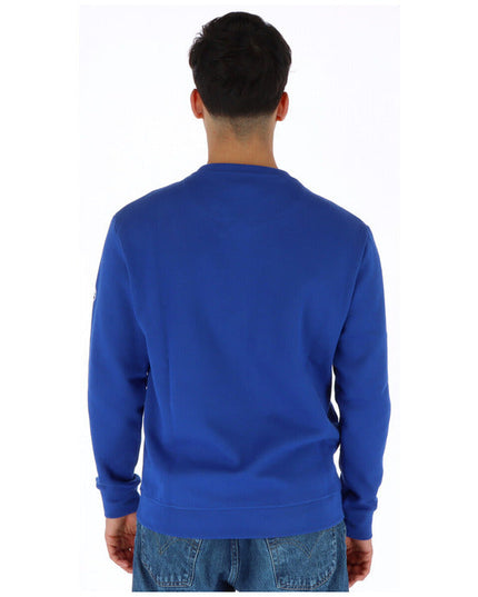 North Sails Men Sweatshirts