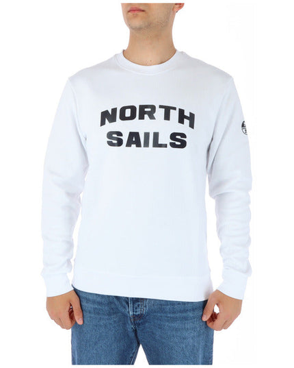 North Sails Men Sweatshirts