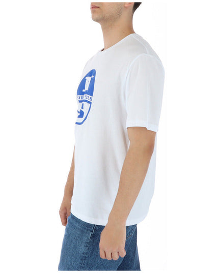 North Sails Men T-Shirt