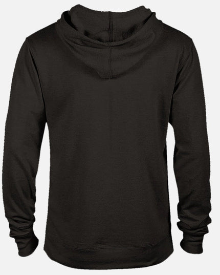 Norvine Basic Hoodie