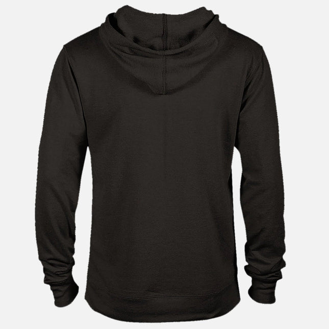 Norvine Basic Hoodie