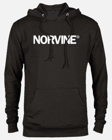 Norvine Basic Hoodie