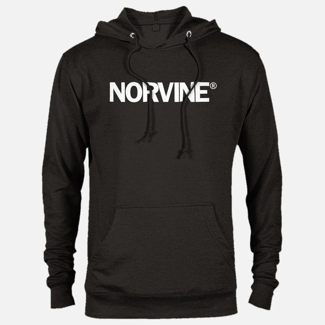 Norvine Basic Hoodie