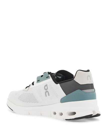 ON cloudrift sneakers