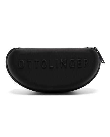 OTTOLINGER Sunglasses Blue