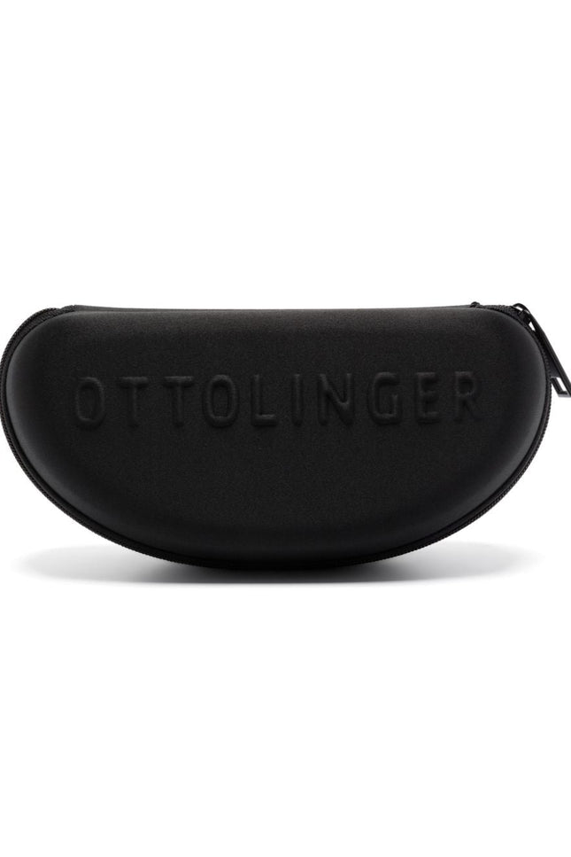 OTTOLINGER Sunglasses Blue