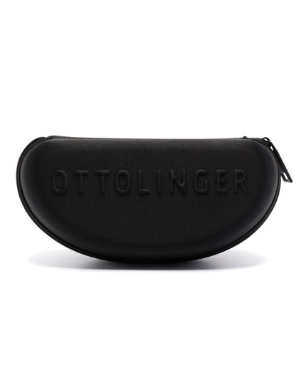 OTTOLINGER Sunglasses Green