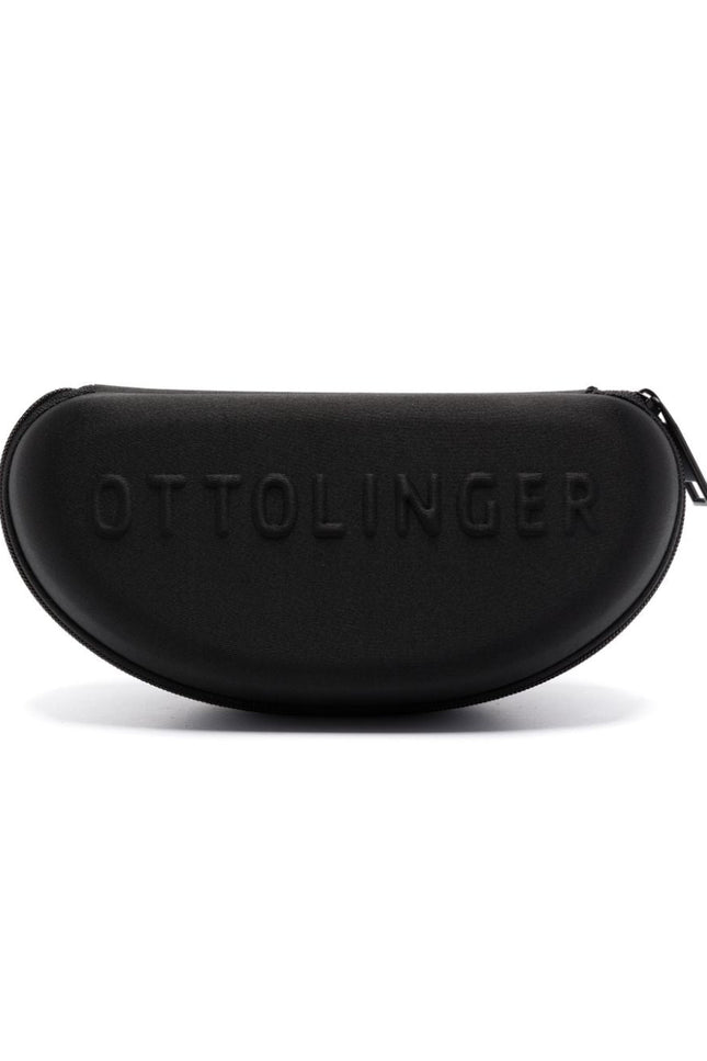 OTTOLINGER Sunglasses Green