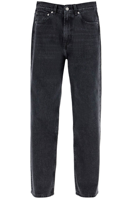 OUR LEGACY third cut jeans