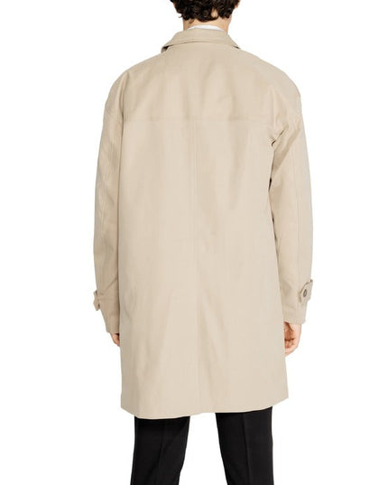 Only & Sons Men Coat