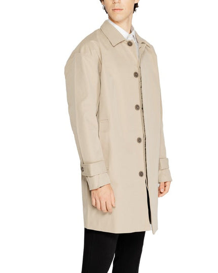 Only & Sons Men Coat