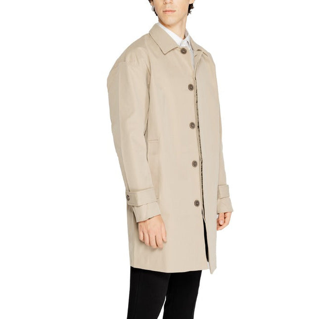 Only & Sons Men Coat