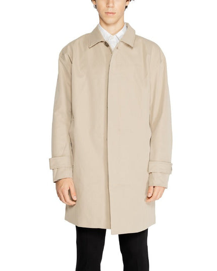 Only & Sons Men Coat