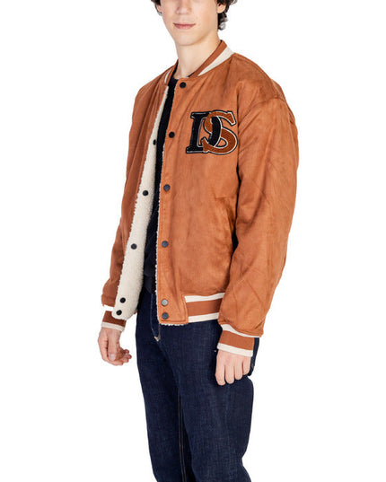 Only & Sons Men Jacket