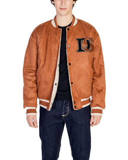 Only & Sons Men Jacket