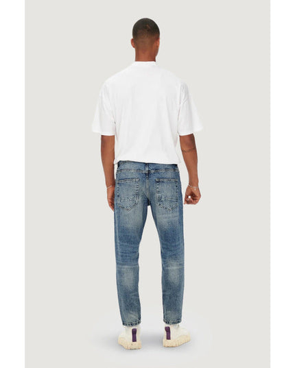 Only & Sons Men Jeans