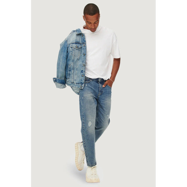 Only & Sons Men Jeans