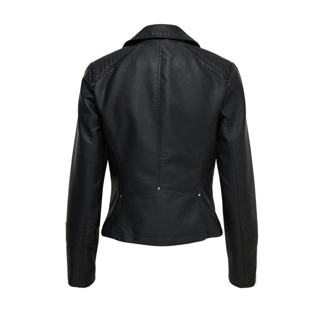 Only  Women Blazer