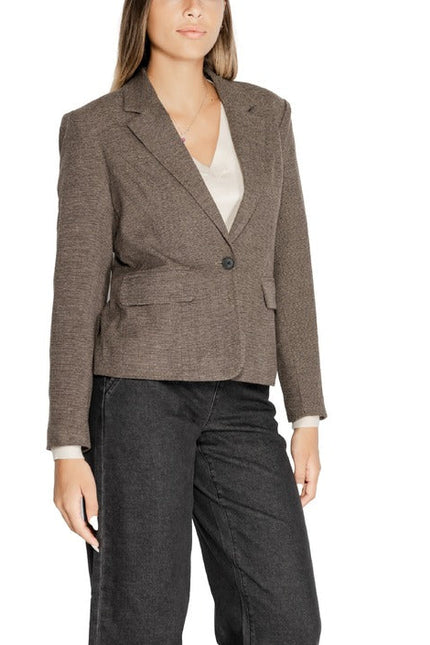 Only  Women Blazer