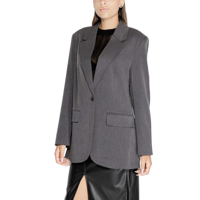 Only  Women Blazer